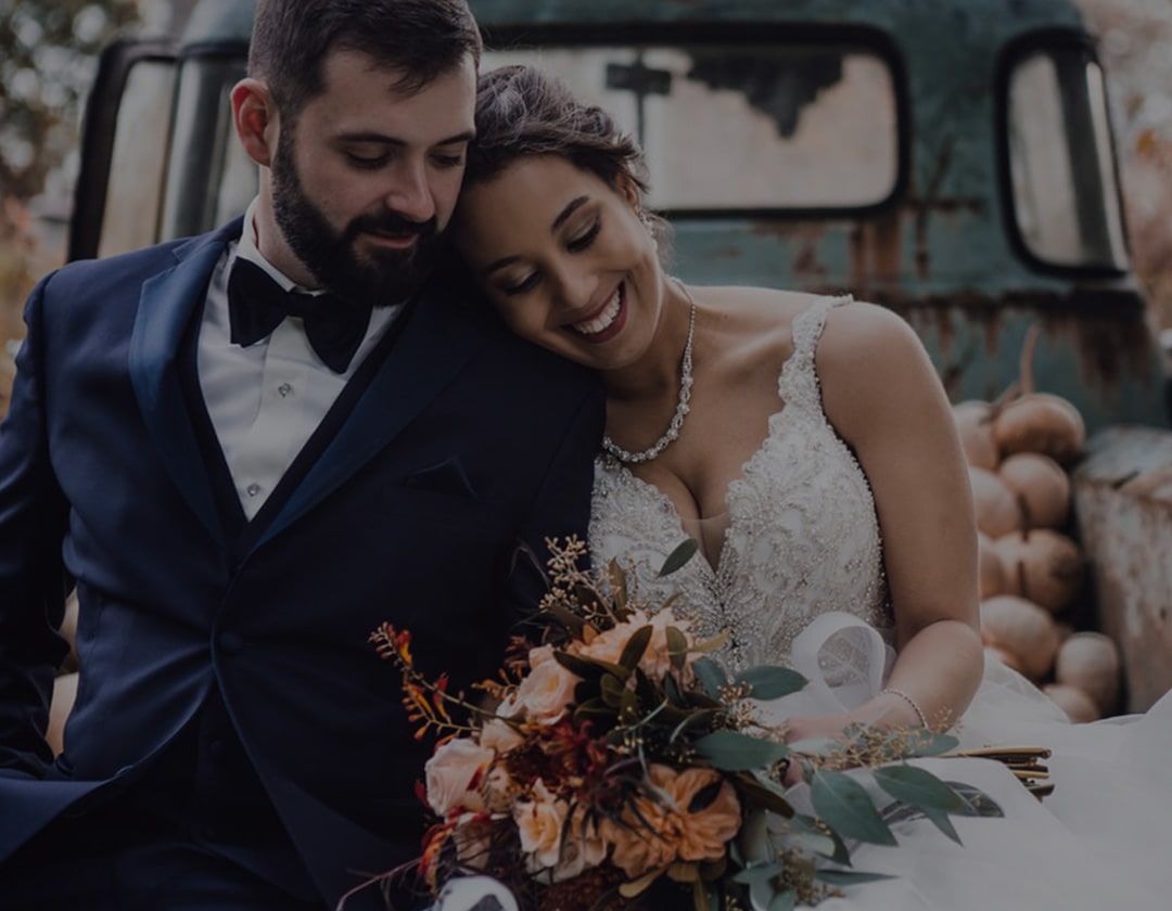 Հարսանիքների կազմակերպում