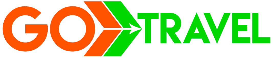 Go Travel Agency